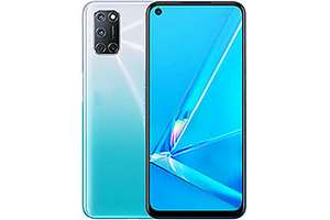 Oppo A92 Wallpapers