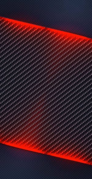 Red Wallpapers - Red Backgrounds