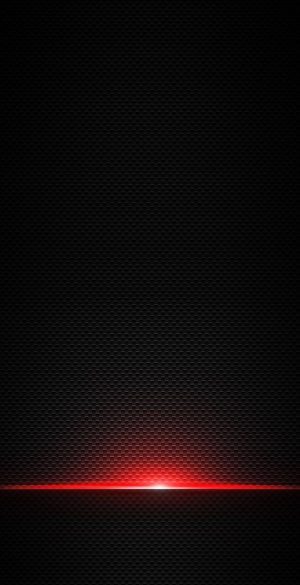Red Background Wallpaper HD 138 300x585 - Minimalist Phone Wallpapers