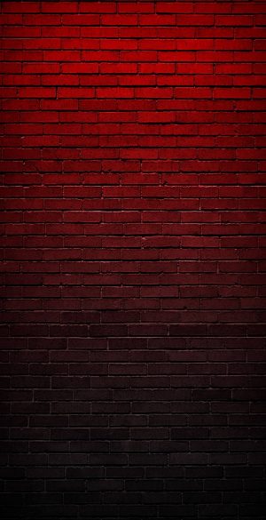 Iphone Red Wallpapers Hd