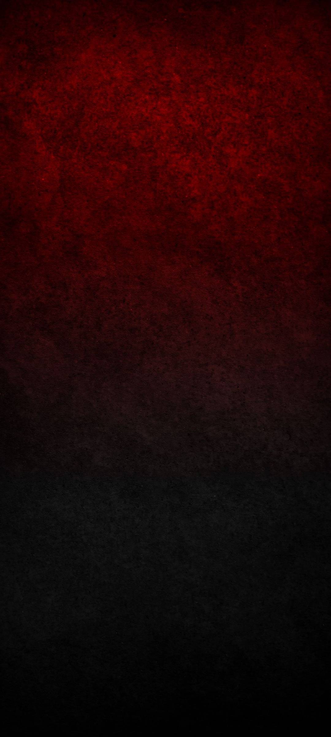 Red Background Wallpaper HD - 181