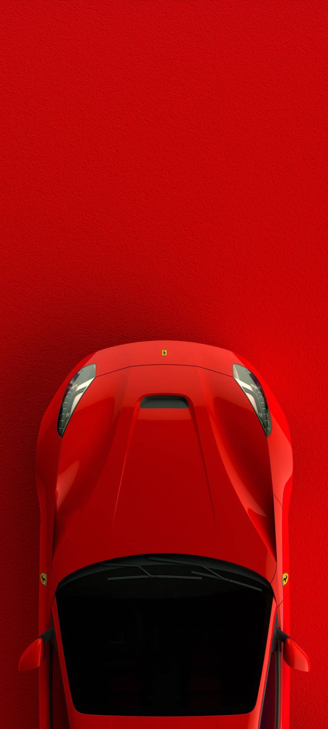 HD red car wallpapers  Peakpx