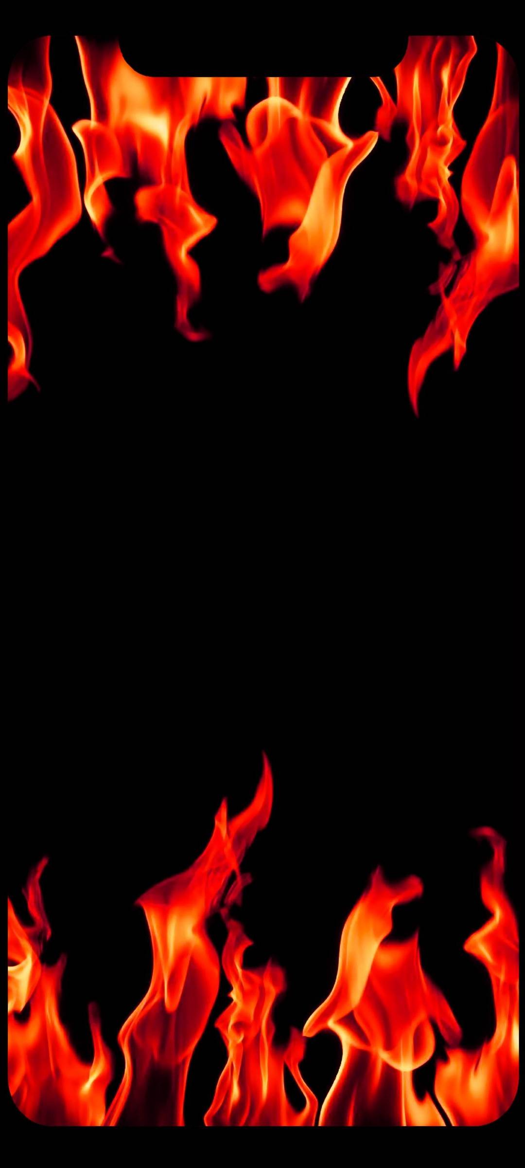 Fire Flames  IPhone Wallpapers  iPhone Wallpapers