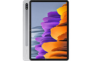 Samsung Galaxy Tab S7 Wallpapers HD