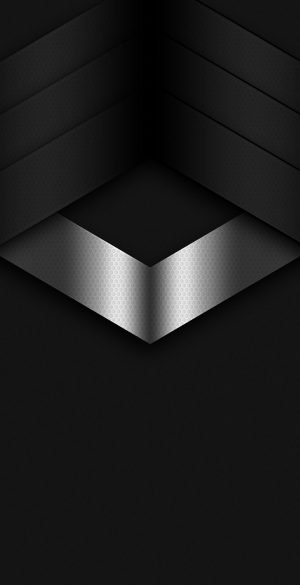 3D Phone Wallpaper 168 300x585 - Black Wallpapers