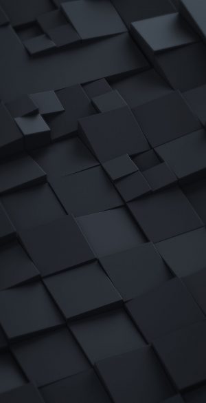 3D Phone Wallpaper 179 300x585 - Black Wallpapers