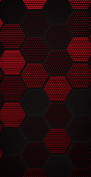 3D Phone Wallpaper 208 300x585 - 3D Wallpapers