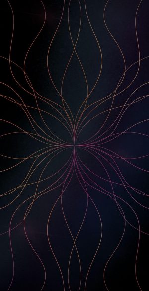 Abstract Wallpaper 021 300x585 - Xiaomi Redmi Note 12 Pro+ Wallpapers