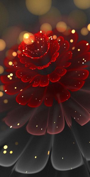 Abstract Wallpaper 022 300x585 - Xiaomi Redmi Note 12 Pro+ Wallpapers