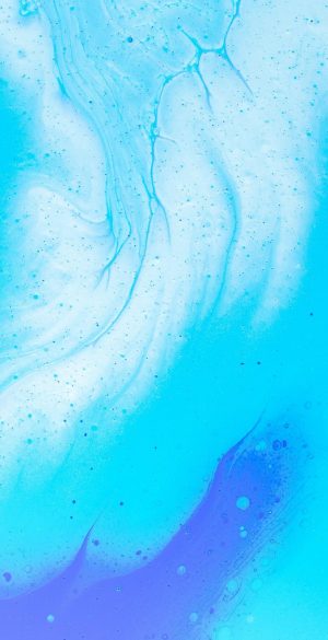 Abstract Wallpaper 060 300x585 - Xiaomi Redmi Note 12 Pro+ Wallpapers