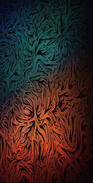 Abstract Wallpapers Hd For Phone