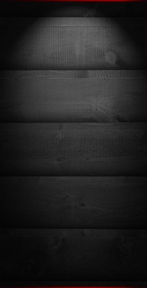 Border Neon Light Black Wallpaper 03 300x585 - Realme 9i 5G Wallpapers