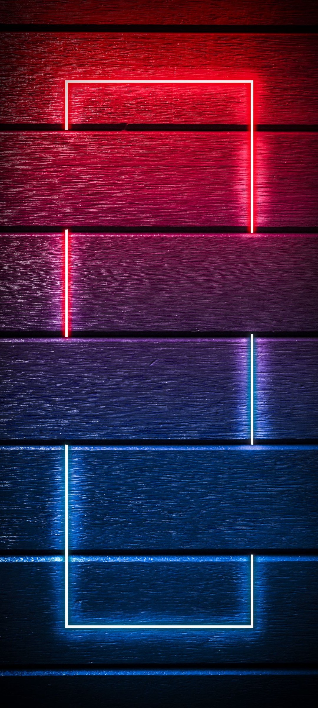 85+ Iphone 11 Neon Border Wallpaper Gambar Gratis - Posts.id