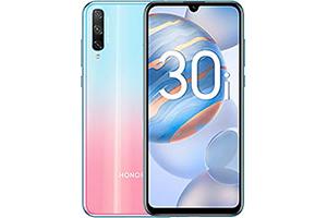 Honor 30i Wallpapers