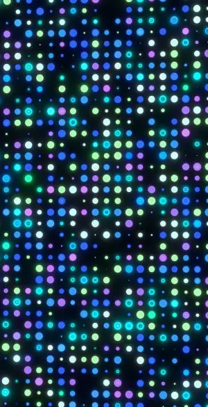 Neon Phone Wallpaper 31 300x585 - Asus ROG Phone 6D Wallpapers
