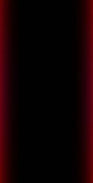 Red Border AMOLED Black Wallpaper 37 300x585 - Black Wallpapers