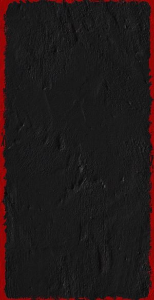 Red Border Black Wallpaper 42 300x585 - Black Wallpapers