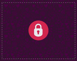 Lock Screen Wallpapers HD for Phone | FoneWalls.com