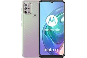 Motorola Moto G10 Wallpapers