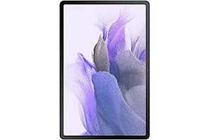 Samsung Galaxy Tab S7 FE Wallpapers HD