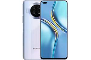 Honor X20 Wallpapers
