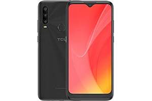 TCL L10 Pro Wallpapers