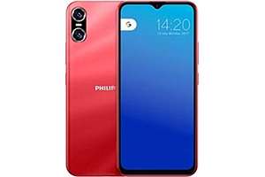Philips PH1 Wallpapers