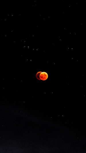 Amoled Red Moon Eclipse 4K Phone Wallpaper 300x533 - 4K Phone Wallpapers