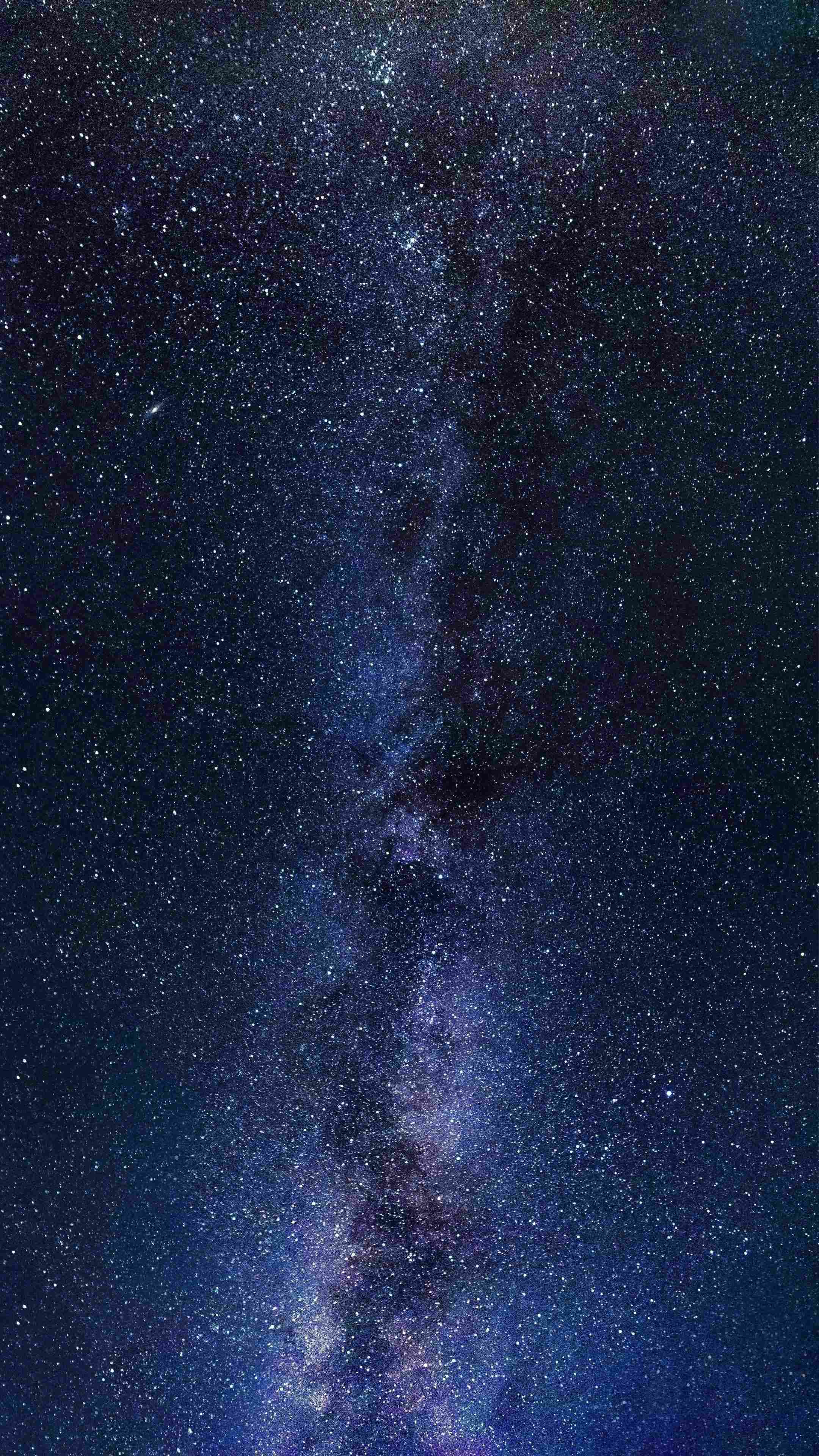 Stars Amoled Wallpapers  Wallpaper Cave