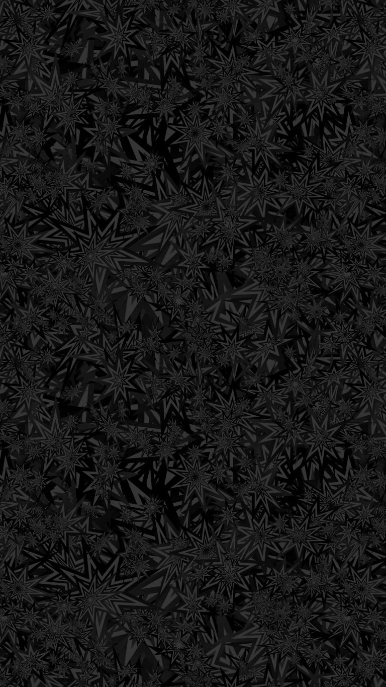 Black Flower WallpaperAmazoninAppstore for Android