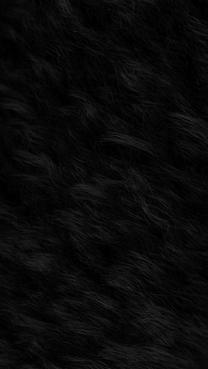 Black Hair 4K Phone Wallpaper 300x533 - Black Wallpapers