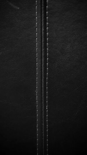 Black Leather 300x533 - 4K Phone Wallpapers