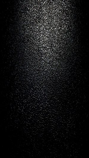 Black Wall 4K Phone Wallpaper 300x533 - Black Wallpapers