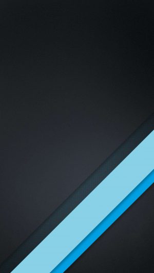 Blue Black Strips 300x533 - 4K Phone Wallpapers
