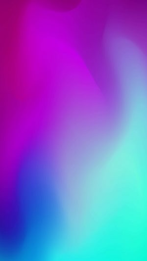Blur Seen Of Type Of Colorful Water 4K Phone Wallpaper 300x533 - 4K Phone Wallpapers