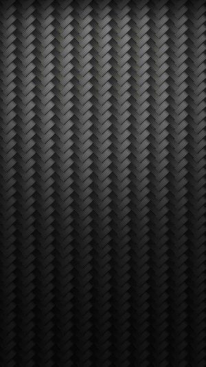 Carbon Fiber Wall 4K Phone Wallpaper 300x533 - WhatsApp Wallpapers