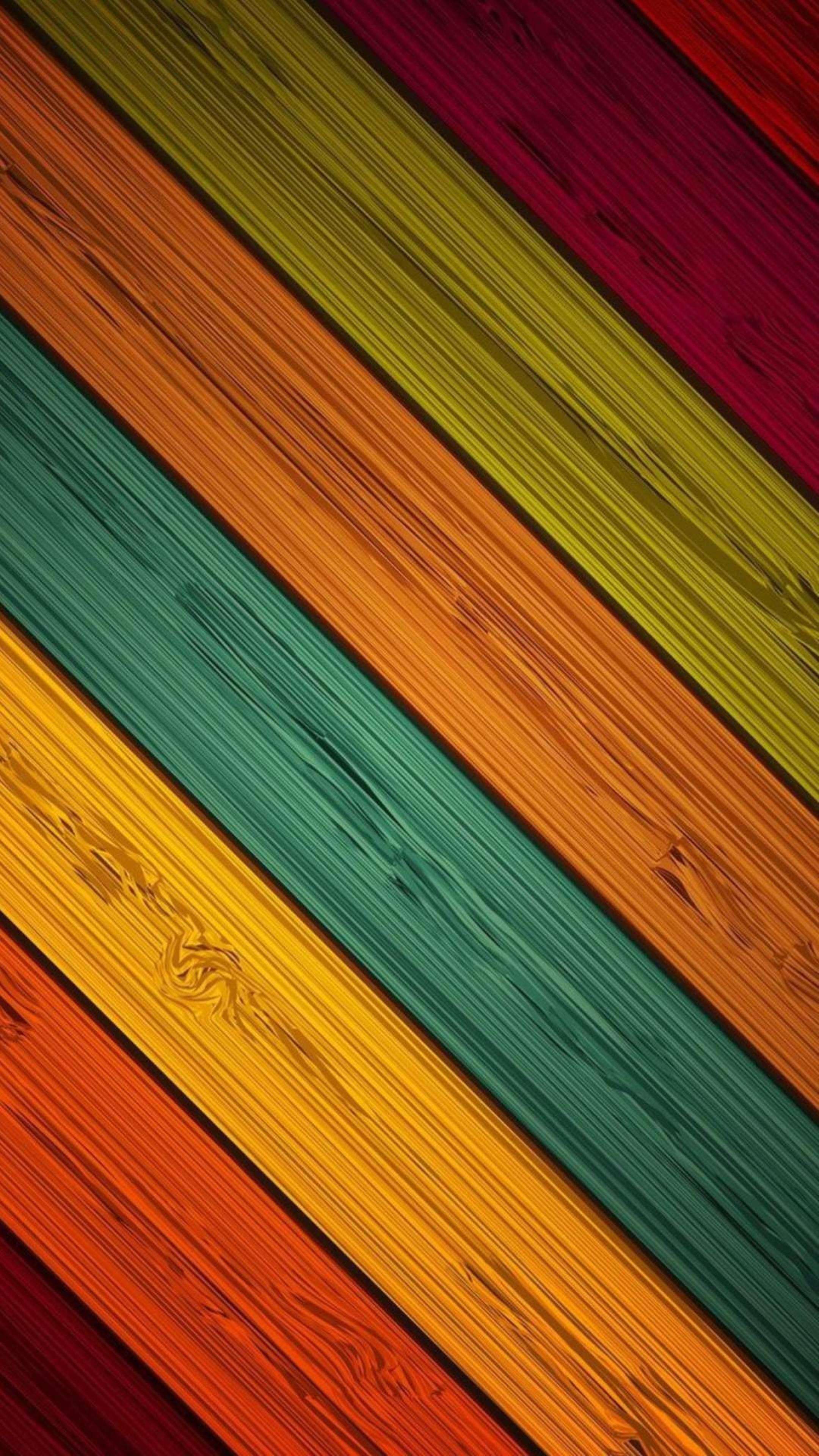 Доска цветная. Разноцветные доски. Цветные деревянные доски. Цветная древесина. Фон дерево.