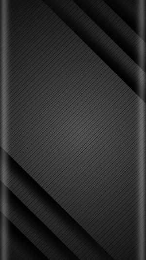 Curved Phone Home Screen 4K Phone Wallpaper 300x533 - 4K Phone Wallpapers