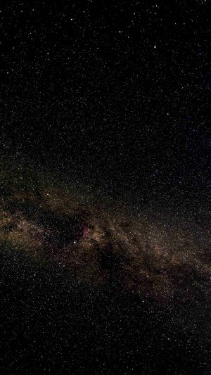 Ligthning Stars In Sky 4K Phone Wallpaper 300x533 - Space Phone Wallpapers
