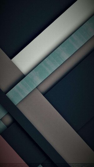 Material Strips Dark 4K Phone Wallpaper 300x533 - 4K Phone Wallpapers