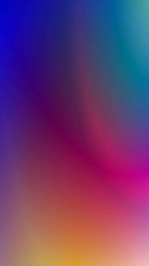 Natural Light Colours 4K Phone Wallpaper 300x533 - 4K Phone Wallpapers