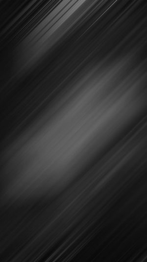 Silver Rays At Black Background 4K Phone Wallpaper 300x533 - Black Wallpapers
