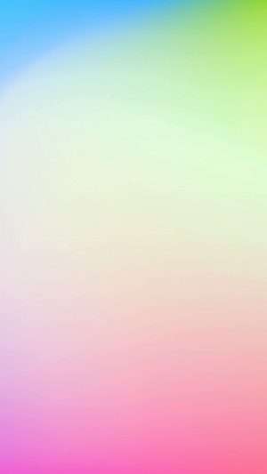Smooth Colors Omber Gradient 4K Phone Wallpaper 300x533 - 4K Phone Wallpapers