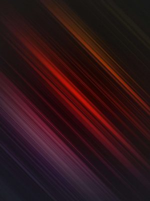 Abstract Dark Colors iPad Wallpaper 300x400 - iPad Wallpapers