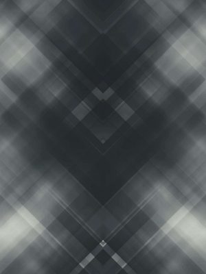 Abstract Design Dark iPad Wallpaper 300x400 - iPad Wallpapers