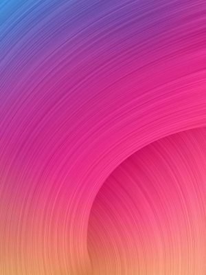 Abstract pink blue design iPad Wallpaper 300x400 - iPad Wallpapers