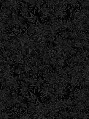 Black Flowers 4K iPad Wallpaper 300x400 - iPad Wallpapers