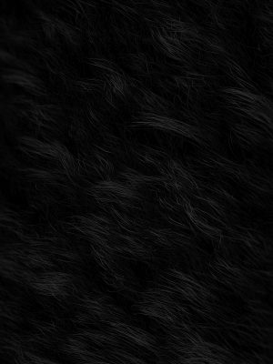 Black Hair 4K iPad Wallpaper 300x400 - iPad Wallpapers