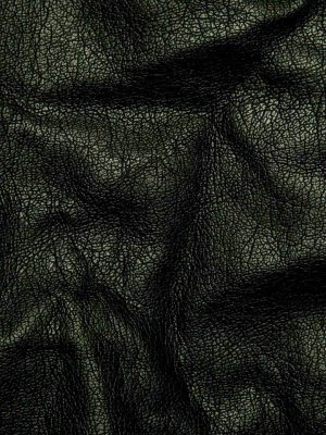 Black Leather 4K iPad Wallpaper 300x400 - iPad Wallpapers