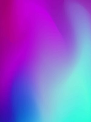 Blur Seen Of Type Of Colorful Water iPad Wallpaper 300x400 - iPad Wallpapers